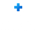 NORCO Technology